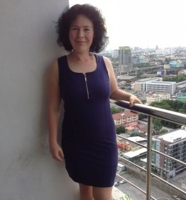 Как выстраивать здоровую привязанность в отношения_0.jpg